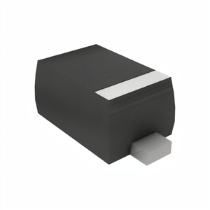 Electronic Circuit Components Single Diodes CES521,L3F SC-79, SOD-523 BOM IC In Stock - Product Image 1