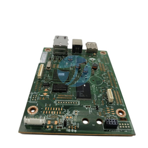 Giá rẻ Giá máy in phụ kiện Formatter <span class=keywords><strong>Board</strong></span> <span class=keywords><strong>logic</strong></span> <span class=keywords><strong>Board</strong></span> ban mẹ CF389-60001 CF394-60001 cho <span class=keywords><strong>HP</strong></span> m452 M452NW M452dn M452dw - Product Image 5