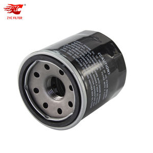 OEM-motor de coche para Nissan y Hyundai, OEM 15208-31000 7700112686 15208-65F00 - Product Image 2