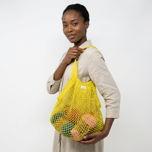 Premium Mesh Pouch <b>Bags</b> Wholesale Custom Branding Reusable <b>Net</b> <b>Bags</b> for Product Packaging - Product Image 1