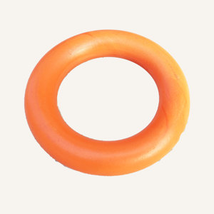 Corde flottante <span class=keywords><strong>de</strong></span> <span class=keywords><strong>sauvetage</strong></span> aquatique personnalisée <span class=keywords><strong>de</strong></span> 8mm 10mm 12mm lignes <span class=keywords><strong>de</strong></span> <span class=keywords><strong>bouée</strong></span> <span class=keywords><strong>de</strong></span> <span class=keywords><strong>sauvetage</strong></span> <span class=keywords><strong>de</strong></span> corde <span class=keywords><strong>de</strong></span> <span class=keywords><strong>sauvetage</strong></span> pour les ventes - Product Image 6