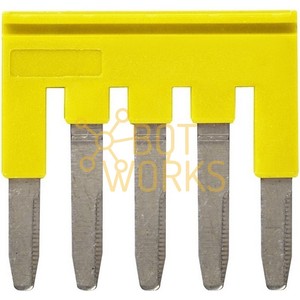 Omron XW5SS255 - Nuovo - Product Image 1