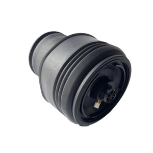 Nouvelle suspension pneumatique arrière gauche/droite 2006-2013 pour X5 [E70] et X6 [E71 E72] OUER - Product Image 3