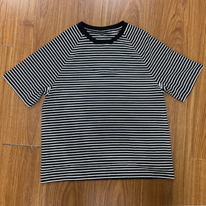 Vente chaude é<span class=keywords><strong>t</strong></span>é vêtements de maternité 100% coton surdimensionné rayure <span class=keywords><strong>allaitement</strong></span> <span class=keywords><strong>t</strong></span>-<span class=keywords><strong>shirt</strong></span> - Product Image 4