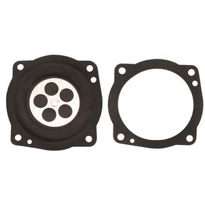 Nouveau Kit de reconstruction de carburateur Jet Ski pour <span class=keywords><strong>Kawasaki</strong></span> <span class=keywords><strong>650</strong></span> CDK 1 CDK-1 <span class=keywords><strong>SX</strong></span> X2 TS SC Jetski Keihin 28MM Carb - Product Image 2