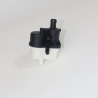Pompe de détection de fuite EVAP 958906243A 9589062403 7L0906243F 7L0906243D pour Geely, Chery, BYD, BMW, Volvo, Land Rover, Dongfeng