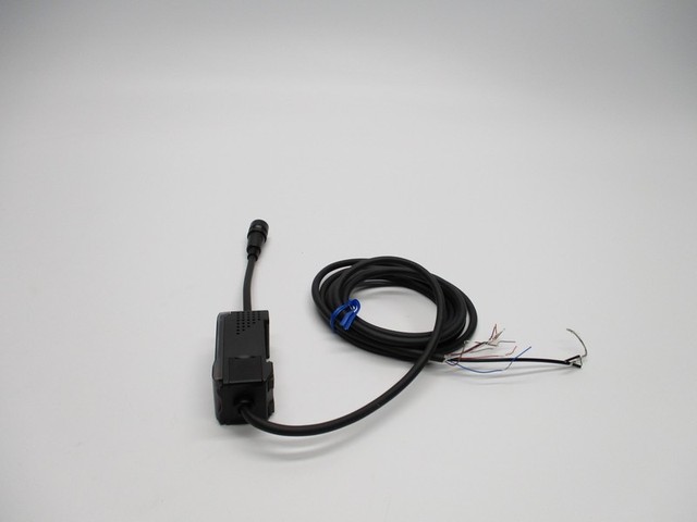 -TDA41 -TDA41 Smart Sensor Amplifier Module for PLC