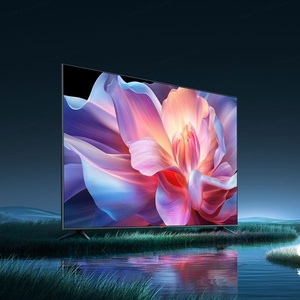 CN Version for Xiaomi Mi <b>TV</b> S PRO 100 Inches Smart <b>TV</b> Voice Control 4+64GB 4K 144Hz Dolby Vision Android Television - Product Image 3
