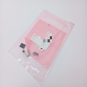 Nuovo Attuatore Originale JS5 CBS0500 <span class=keywords><strong>2</strong></span> Pezzi Controllore Programmabile PLC - Product Image 1