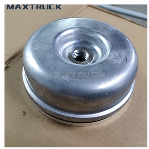 MAXTRUCK Pièces pour camion Offre Spéciale 1381114 1480333 1728076 1750065 1762224 Couvercle de moyeu de roue pour SC <span class=keywords><strong>P</strong></span>-/G-/<span class=keywords><strong>R</strong></span>-/T-Series 2/3-Series - Product Image 2