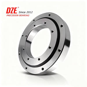 DZE MTO-145T bantalan sayap presisi tinggi dengan toleransi P2/P4/P5 dan peringkat saat lbs 26000 Ft - Product Image 5