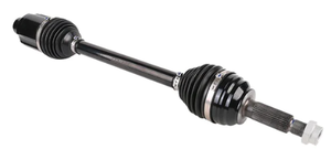 Joint <span class=keywords><strong>CV</strong></span> d'arbre d'essieu <span class=keywords><strong>CV</strong></span> côté conducteur avant de haute qualité 1030615-00-A 1030615-00-B 1030615-00-D pour <span class=keywords><strong>Tesla</strong></span> <span class=keywords><strong>Model</strong></span> <span class=keywords><strong>S</strong></span> 2018- - Product Image 3