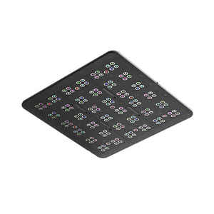 KASSRAY Origine Fabricant T169/T215 Spectre Complet <span class=keywords><strong>Aquarium</strong></span> D'eau Salée LED Lumière WIFI & Bluetooth Contrôle Marine Perles - Product Image 6