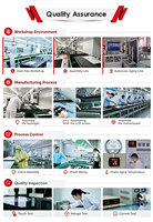 Pantalla Digital Publicitaria LCD de 32/43/50/55/65 Pulgadas con Soporte de Pie, Verificada por TUV, de Fábrica con 15 Años de Experiencia