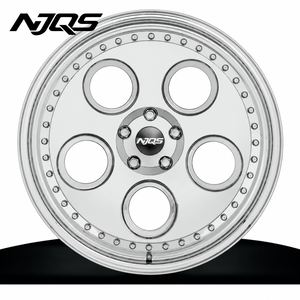 Juego de 3 Ruedas Forjadas Rotiform <span class=keywords><strong>DIA</strong></span> Cóncavas de 19 20 21 22 Pulgadas para Porsche 911 Turbo S Porsche GT3 RS Porsche Cayman 5x120 5x112 - Product Image 2
