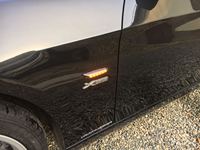 Feux de signalisation latéraux à LED E-mark Ailead T10 Plug 3 versions pour BMW E46 E60/E61 E81/E87 E82/E88 E90/E91 E92/E93