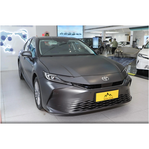 2025 Toyotas Camrys 2.0L hibrid çift motor <span class=keywords><strong>Shine</strong></span> Edition 152 beygir gücü L4 E-CVT 4 kapılı 5-Seater yeni araba üst hız 180km/s - Product Image 3
