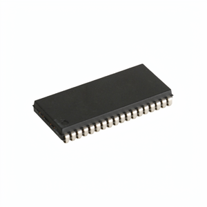 Composants électroniques Mémoire 36 BSOJ 71V424L15YG BOM IC En stock - Product Image 1