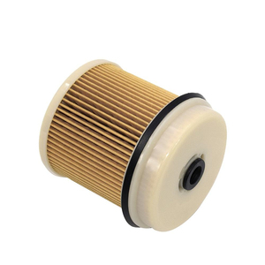 Filtro de Combustible Diésel KOMAI EF-1509 16403-89T0C FS36243 P506095 P502427 98037011 97780198 para Camión ISUZU FRD90/FRR34 - Product Image 6