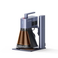 Nouveau graveur laser professionnel portable mini 2e génération pour LP2 Plus 2-en-1, idéal pour le bois et le bambou