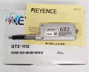 Sensor KEYENCE Nuevo GT-H10 GT-A10 GT-H22 - Product Image 1