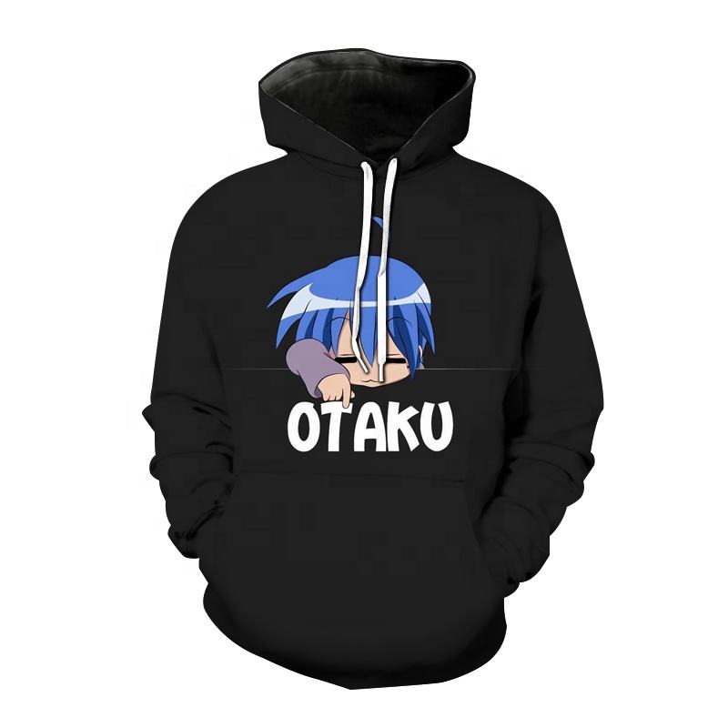 Clothing Lucky Star Shirt Printed T-Shirt Cream/Lucky Stars Ladies