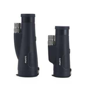 Avete Monocular Telescope 11-33X56 Fmc Coated Outdoor Portable Handheld Waterproof Birdwatching Scope - Product Image 1