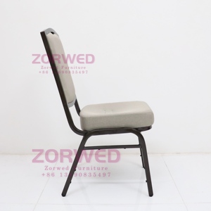 Chaises de <span class=keywords><strong>salle</strong></span> à manger modernes en métal de haute qualité Sillas Para Eventos personnalisées en usine chaises de <span class=keywords><strong>salle</strong></span> de réception empilables à vendre - Product Image 6