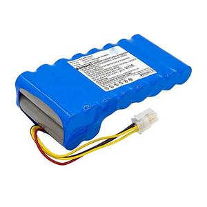 Prix usine 18V 24V 30V tondeuse à gazon <span class=keywords><strong>batterie</strong></span> de remplacement pour Husqvarna 580 68 33-01 Husqvarna <span class=keywords><strong>Automower</strong></span> <span class=keywords><strong>320</strong></span> - Product Image 3