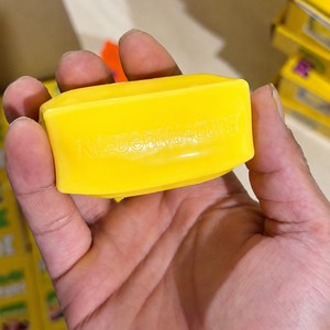 Ballon de décompression souple et moelleux pour enfants et adultes, best-seller transfrontalier, vente en gros - Product Image 4