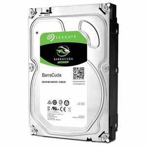 Precio al por Mayor Original: Disco Duro <span class=keywords><strong>Seagate</strong></span> <span class=keywords><strong>BarraCuda</strong></span> ST1000DM010 de <span class=keywords><strong>1TB</strong></span>, SATA 6Gbps, 3.5 Pulgadas, 7.2K, para Computadora de Escritorio - Product Image 4