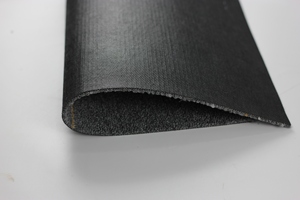 2024 nuevo diseño 100% PP corte pila alfombra cuadrada <span class=keywords><strong>azulejos</strong></span> moderna técnica copetuda colores brillantes para oraciones en el hogar - Product Image 3