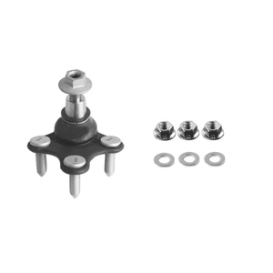 CB0644 1EA 407 365 un joint à rotule inférieur pour VOLKSWAGEN ID.4 2020- - Product Image 3