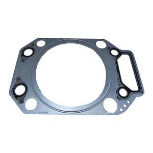 Juego de Juntas de Culata para Reparación de Motor para <span class=keywords><strong>JAC</strong></span> INTERNATIONAL <span class=keywords><strong>NAVISTAR</strong></span> MWM MAXXFORCE 4.8 7.2 7002797C1 - Product Image 1