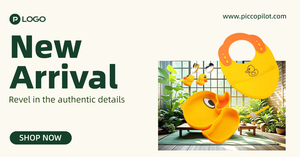 Ensemble de <span class=keywords><strong>couverts</strong></span> pour enfants sans BPA avec étui compact et portable, <span class=keywords><strong>couverts</strong></span> en silicone souple pour les repas en déplacement et en voyage des tout-petits - Product Image 6