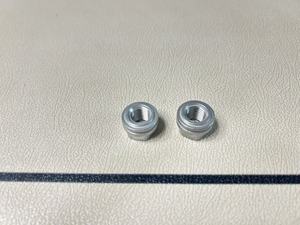 Kích thước tùy chỉnh số 10 thép swrch10a vật liệu kim loại chèn cho thùng carton ứng dụng tự động tăng cường sức mạnh kết nối giảm - Product Image 6