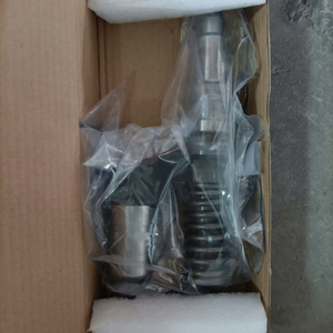 Inyector de Motor C9.3 20R5073 4563493 - Product Image 2