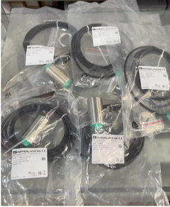 NBB15-30GM50-E0 cảm ứng Proximity Transducer - Product Image 3