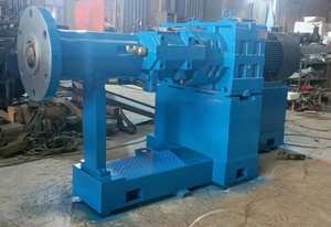 แผ่นยางโปรไฟล์รูปทรงตัวทีทีทีพีวีโปรไฟล์ยางอัดโปรไฟล์ยางพีวีซีสำหรับ<span class=keywords><strong>ประตู</strong></span><span class=keywords><strong>รถ</strong></span>ยนต์ - Product Image 4