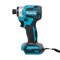 Outils Makita tout-en-un, outils électriques de haute qualité, 18V, outils à batterie lithium-ion très vendus, outils industriels sans balais OEM DIY
