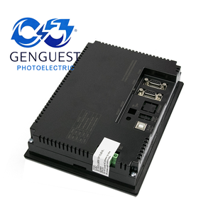 Panel de Pantalla Táctil HMI NS5-MQ00B-V2/ECV2 NS5-MQ01B-V2/ECV2 NS5-MQ01-V2/ECV2 NS5-SQ00B-V2/ECV2 NS5-SQ00-V2/ECV2 320x240 - Product Image 2