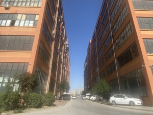 Comprimés de magnésium L-thréonate pour la pensée rapide, soutien cognitif, amélioration de l'immunité, vente chaude pour adultes - Product Image 6