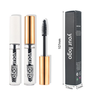 Líquido impermeable de larga duración, Etiqueta Privada, <span class=keywords><strong>fijador</strong></span> de <span class=keywords><strong>cejas</strong></span>, moldeador de <span class=keywords><strong>cejas</strong></span>, <span class=keywords><strong>Gel</strong></span> para <span class=keywords><strong>cejas</strong></span> con estilo - Product Image 1