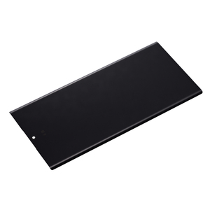 Écran LCD d'origine pour téléphone portable avec cadre pour <span class=keywords><strong>S22</strong></span> 5G 6,1 pouces 1080x2340 - Product Image 3