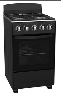 Réchaud trépied portable à <span class=keywords><strong>gaz</strong></span> multi-brûleurs en acier inoxydable Offre Spéciale avec allumage électronique Classe <span class=keywords><strong>a</strong></span> Utilisation domestique économe en énergie - Product Image 2