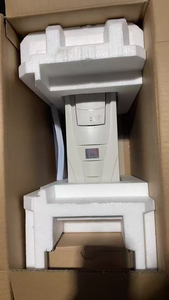3AUA0000238358 / ACS800-104-0580-7+C126+E205+V991 580kW 690V โซลูชันไดรฟ์ครบวงจร, ระบบควบคุม IP54 อินเวอร์เตอร์/VFD ACS800-104-0580- - Product Image 3