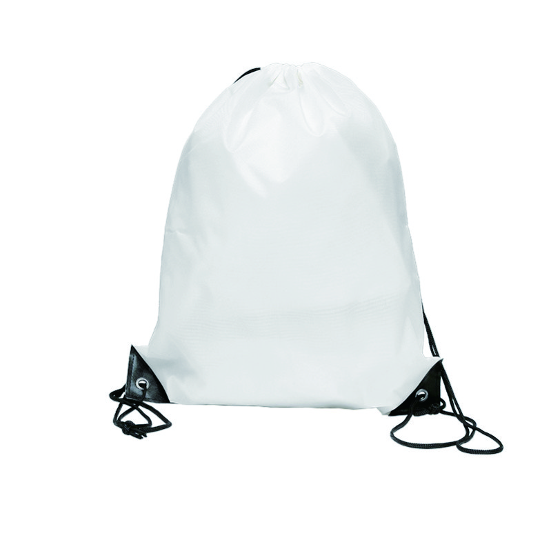 34*43cm polyester color white