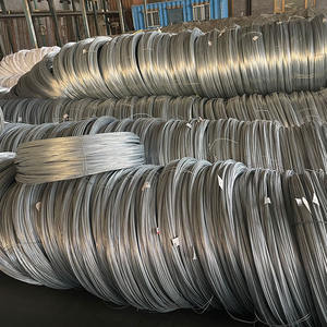 سلك لف رول رول بالأعلى مبيعاً - Product Image 6