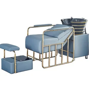 Gran oferta <span class=keywords><strong>de</strong></span> champú <span class=keywords><strong>de</strong></span> <span class=keywords><strong>cabeza</strong></span> <span class=keywords><strong>de</strong></span> <span class=keywords><strong>lava</strong></span> y muebles <span class=keywords><strong>de</strong></span> salón <span class=keywords><strong>de</strong></span> baño <span class=keywords><strong>de</strong></span> pies cama <span class=keywords><strong>de</strong></span> belleza eléctrica - Product Image 1