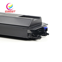 EBEST Nouvelle Cartouche Compatible MX500 pour Sharp MX M283/M363/M452/M453/M503 Copieur Cartouche de Toner